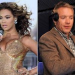 An Imagined Conversation Between Beyonce and Diplo