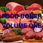 Food Boner: MeatTruck.com