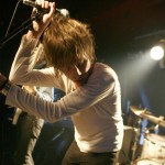 Where Popular Indie Bands Got Their Names