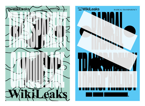 fig2_mthvn