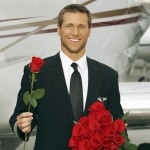 10 Years of Names of Bachelor/ette Contestants