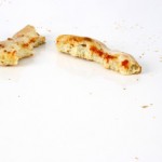 Collegiate Haute Cuisine: Recipes For the Poor and Shameless