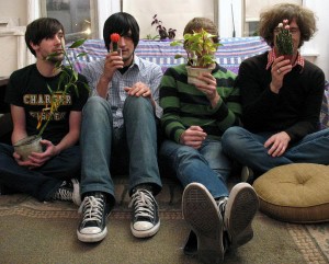 some_indie_band