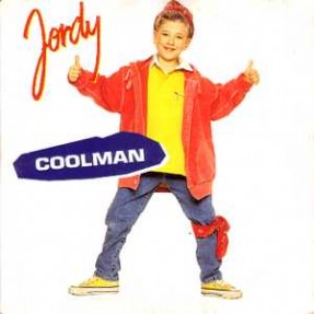 Jordy3