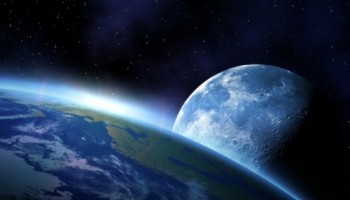 Everything You Need to Know About the Supermoon