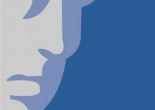 How to Treat Social Media like a Videogame for Maximum Fun