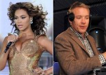 An Imagined Conversation Between Beyonce and Diplo