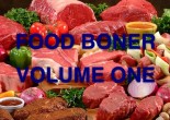 Food Boner: MeatTruck.com