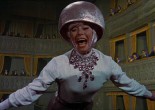 Emily’s Wacky Wednesday Internets Round-Up