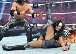 Why Snooki Deserves More $ Than Toni Morrison