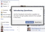 Facebook Questions The Government Could Use to Crack Down on “Miscreants”