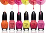 OPI Nail Polish Name Rejects
