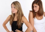 Pros and cons of having my roommate move out