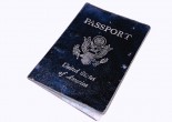 How to Be Way Too High in the Airport