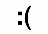 Things Graphic Designers Will Make Fun of You for Doing