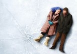 Revisiting “Eternal Sunshine of the Spotless Mind”