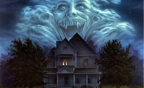 Deep Philosophical Questions Inspired by the “Fright Night” Remake