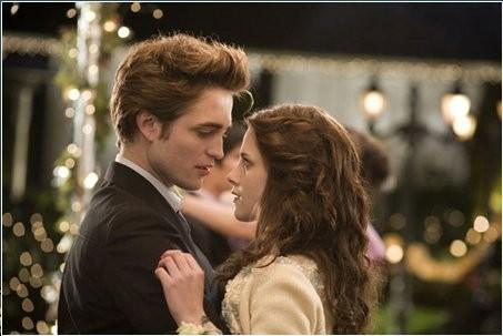 Biology and Romance: Let’s Be Realistic