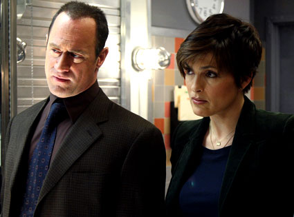 Transcript from a Phone Sex Conversation Between Two Lawyers