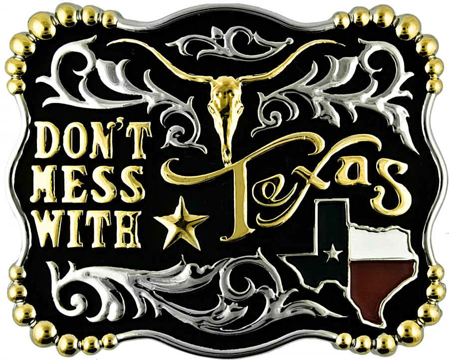 Dude Characteristics That I Fetishize