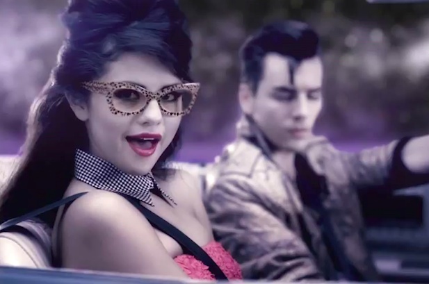 Signs You’re Getting Too “Meta”