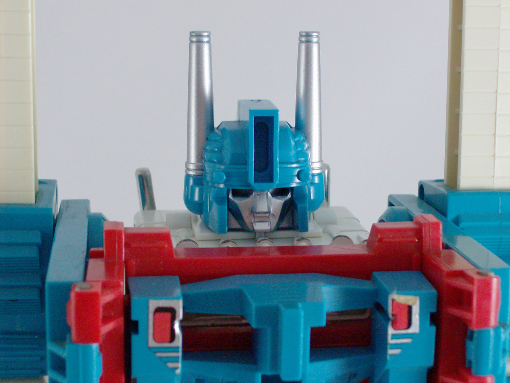 The Toys I Can’t Let Go