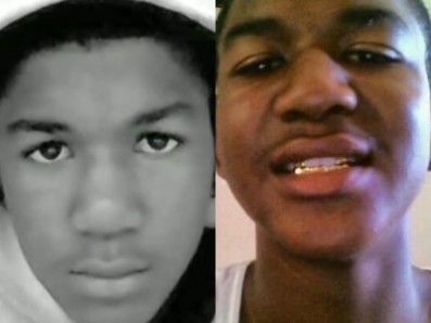 2012: The Year The Illusion of Post-Racism Died