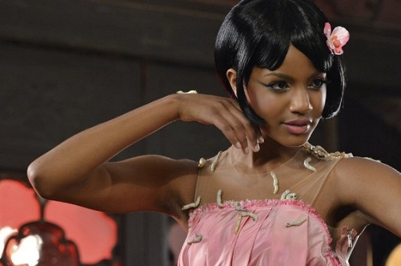 America’s Next Top Model Recap: Don’t Have Macau, Man!