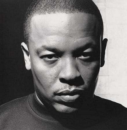 The Gangsta Rap Guide to Dealing With Haters at Work