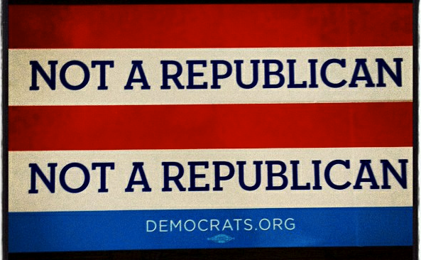 4 Things Both Parties Can Do to Cut Down on America’s Stupid Political Polarization