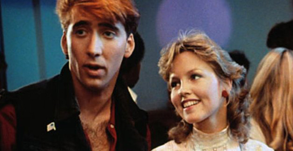 The Dangerous Charm of the Alt Bourgeoisie