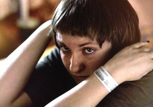 The Increasing Pressure to “Write What You Know” and the Resulting Solipsism of Gen Y Authors