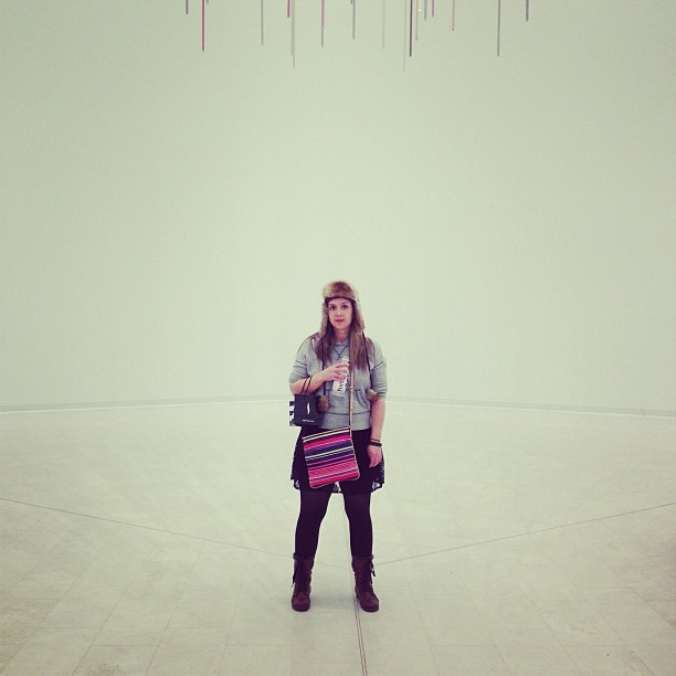 “Millennials Are Poor Schlubs Living On Breast Milk (Still?),” Says Underpaid Boomer Columnist Who Doesn’t Like Twitter