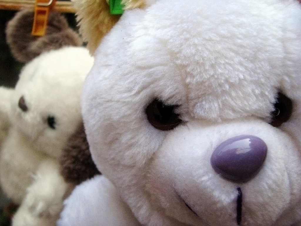 Five Fantasies to Motivate Your Summer Run