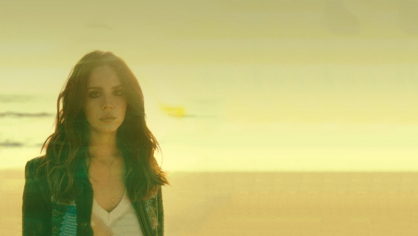 Your Lana Del Rey Problem