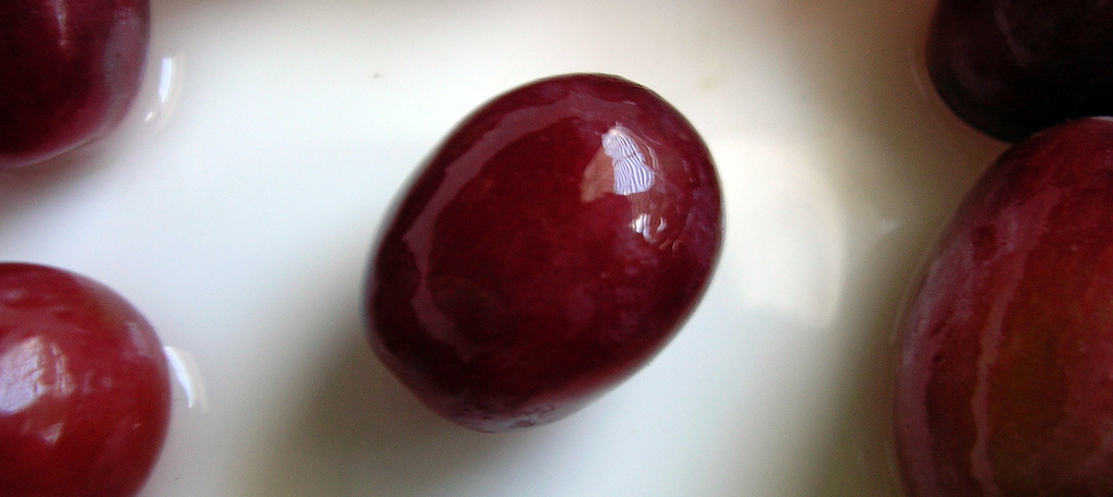 An open letter to the New York Times’ David Tanis re: #Grapegate