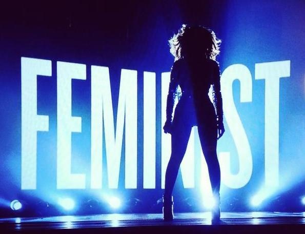 Defining Feminism: Why it Works, and Why it Doesn’t