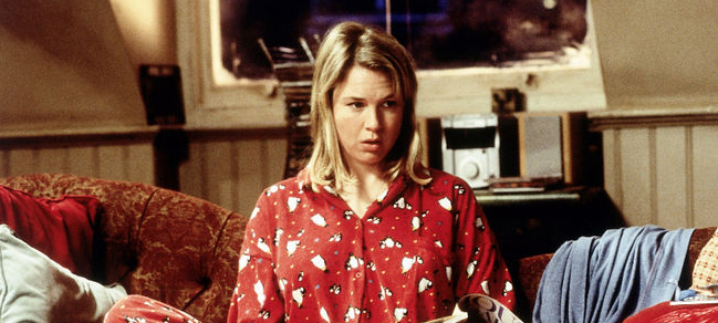 Five ways adulthood ruins Christmas