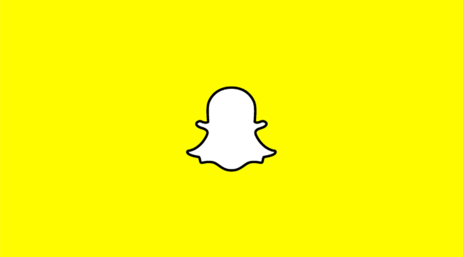 Snapchat filters Minnesota needs