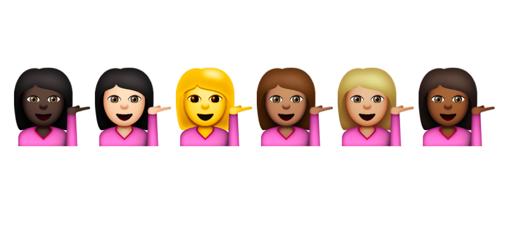 Better Names for Generation Z