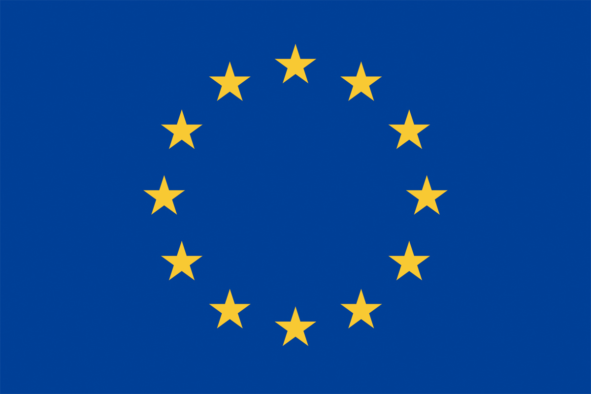 Other Exits That Are Probably Going to Happen Now