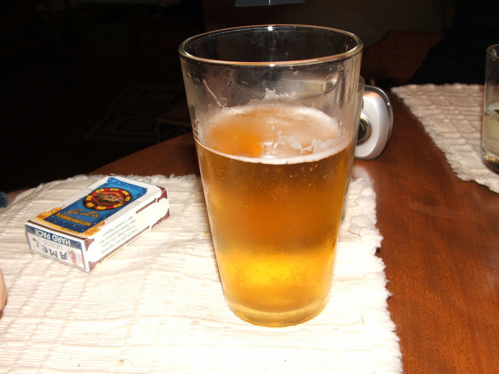 Ten Beers That Are Totally Worth the Hype