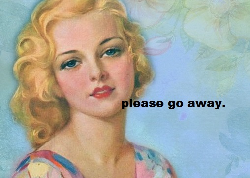 Celebrating International Women’s Day Like a REAL Woman, 7 Years Later