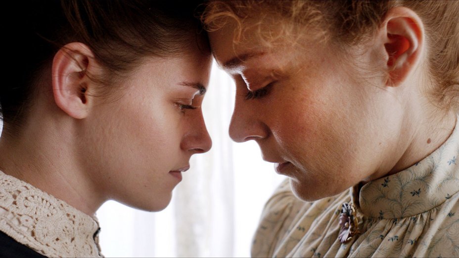 Movie Review: “Lizzie” Reimagines the Borden Story as a Parable of Patriarchy