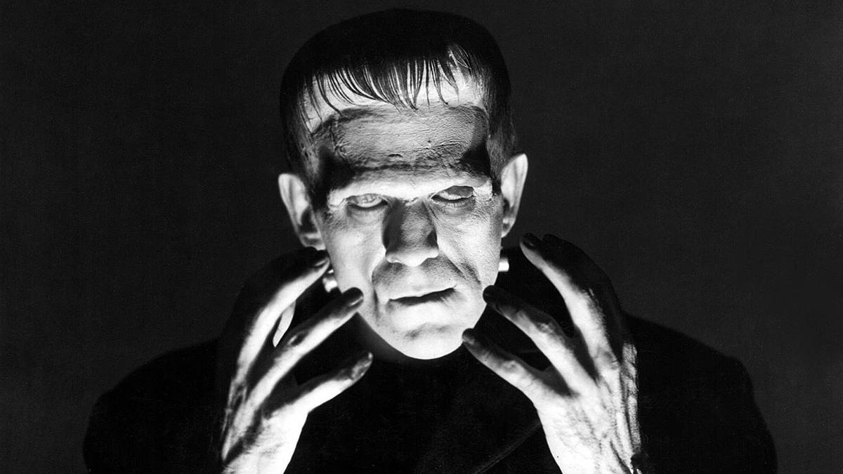 Halloween Audiobook Review: “Frankenstein; or, the Modern Prometheus”