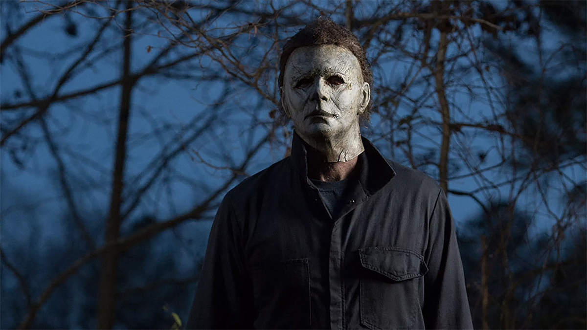 “Halloween” Sequel and “The Fog” Restoration Give John Carpenter a Buzzworthy Year