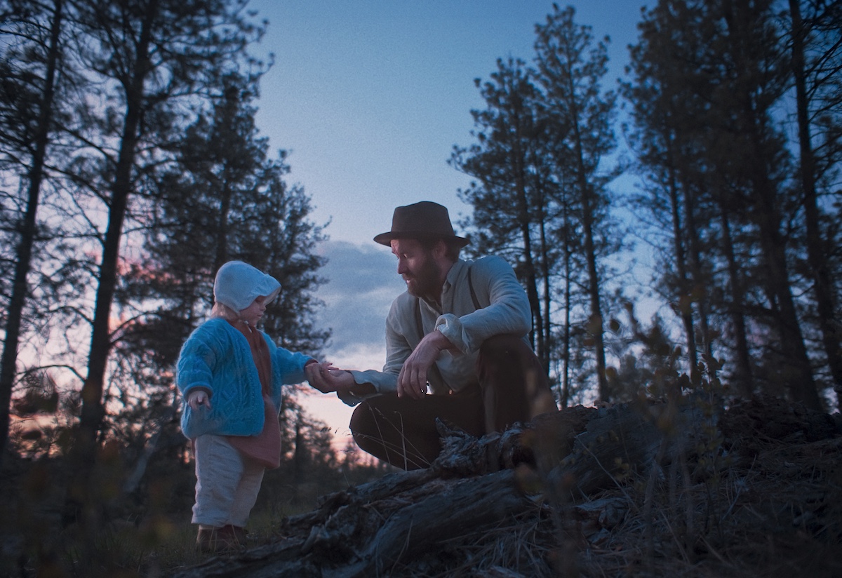 Movie review: “Train Dreams” turns petro-masculinity on its head